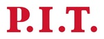 P.I.T.